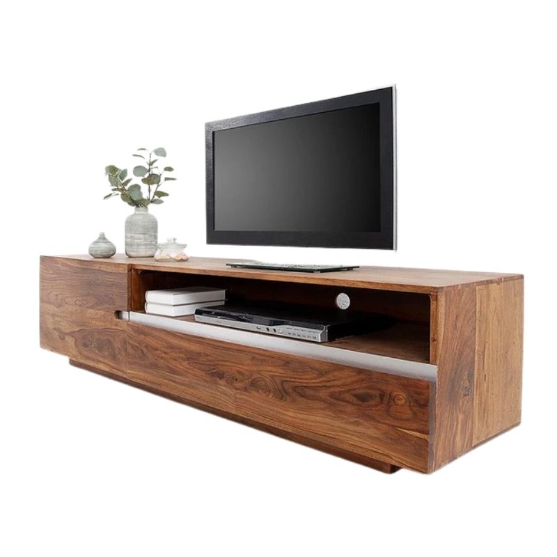 Untitled design - 2021-12-15T154901.108