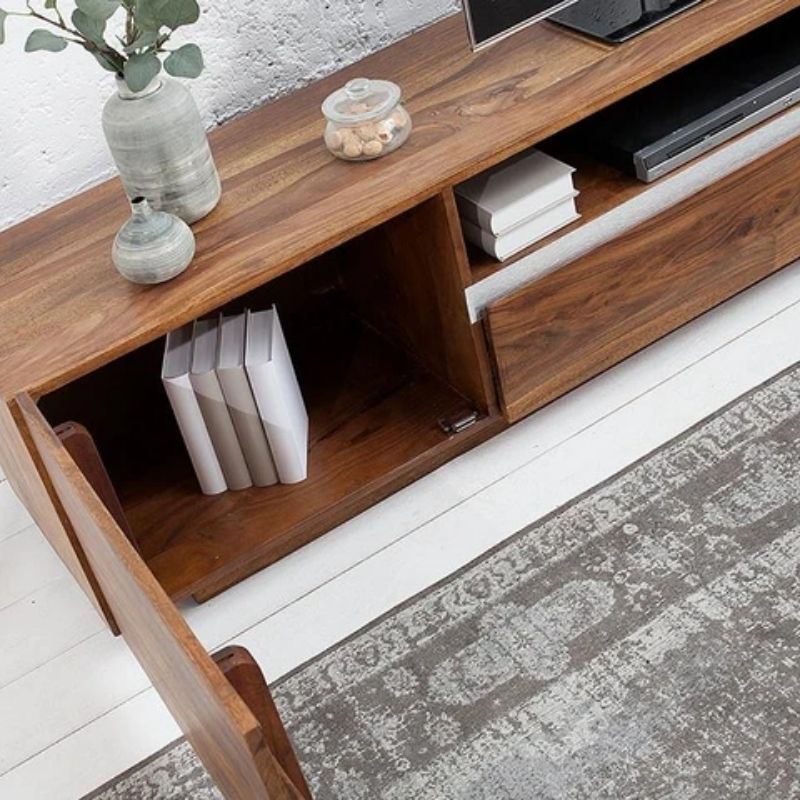 Untitled design - 2021-12-15T155017.582