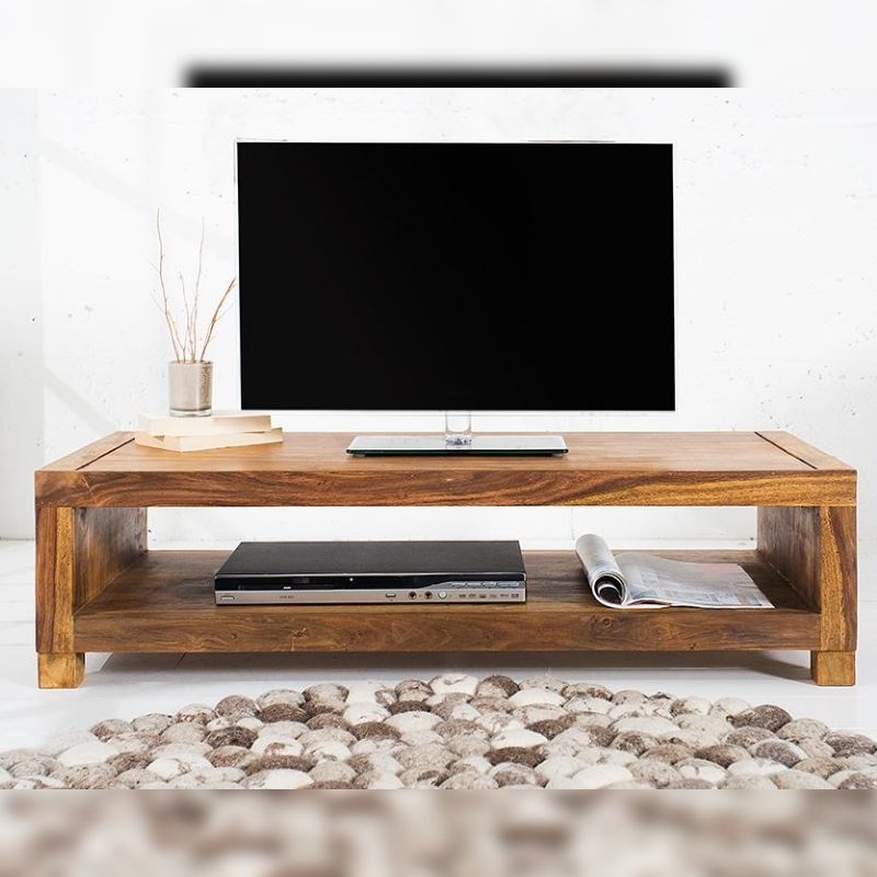 Untitled design - 2021-12-15T155926.515