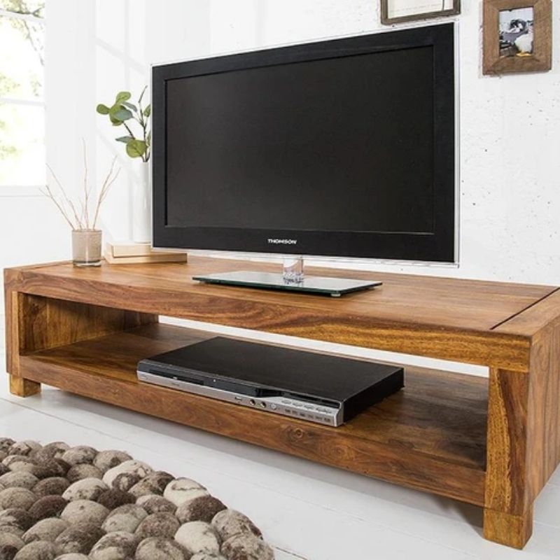 Untitled design - 2021-12-15T160015.803