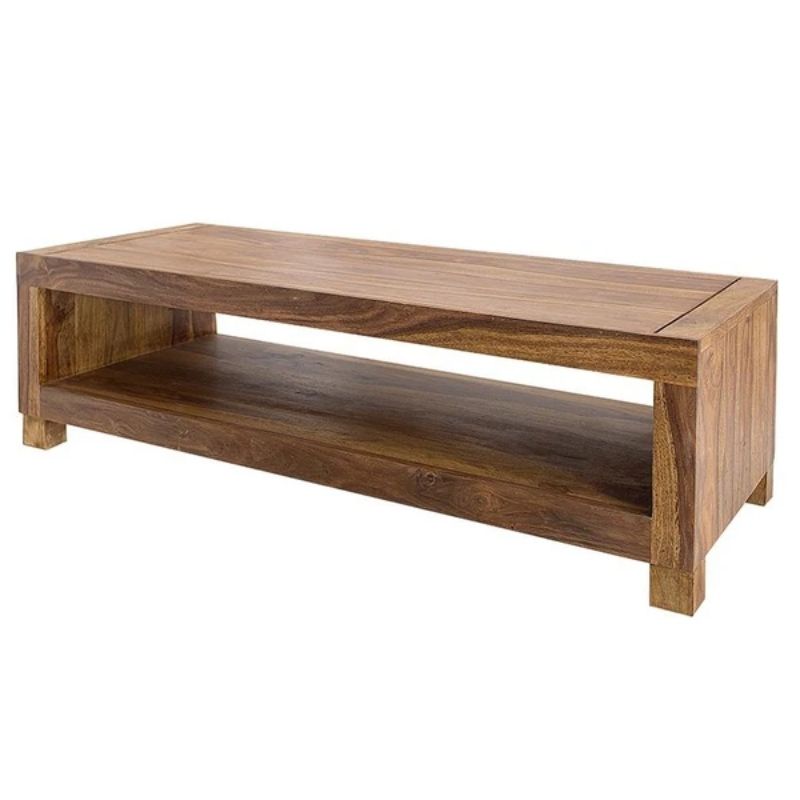 Untitled design - 2021-12-15T160105.154