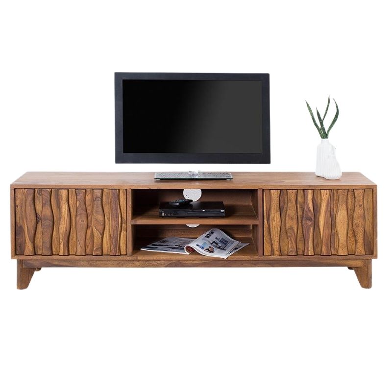 Untitled design - 2021-12-15T170502.101