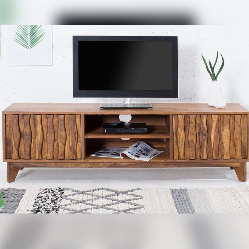 Untitled design - 2021-12-15T170751.969