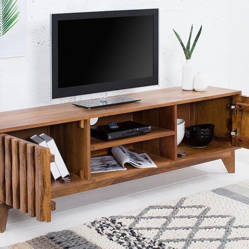 Untitled design - 2021-12-15T170848.184