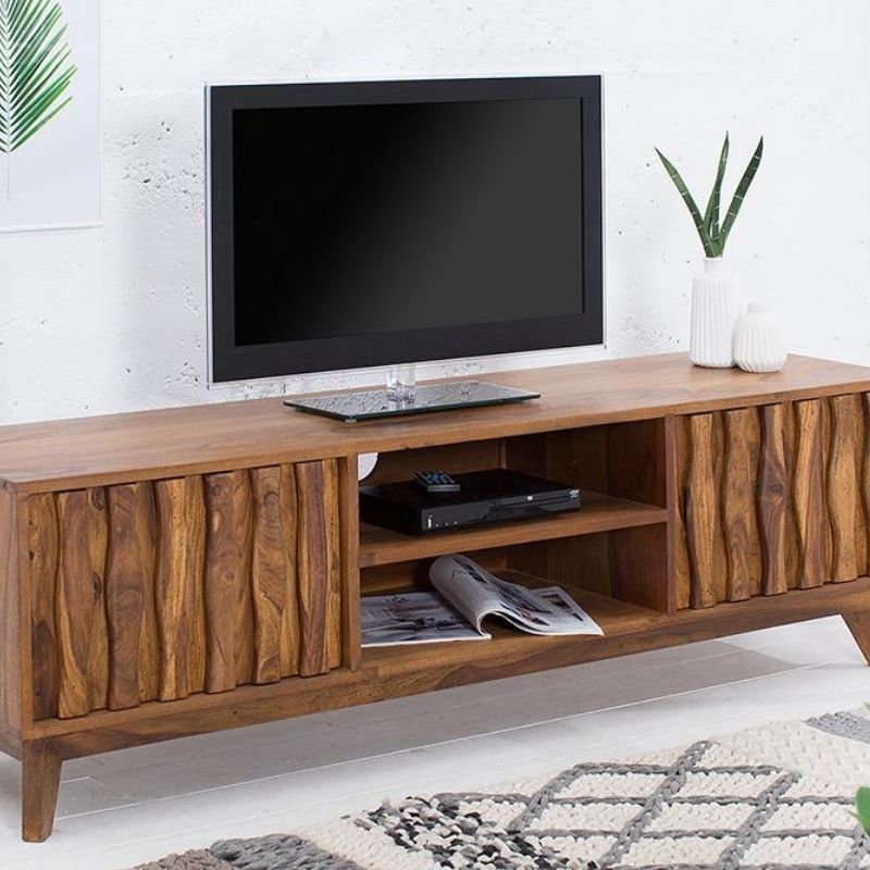 Untitled design - 2021-12-15T170904.639