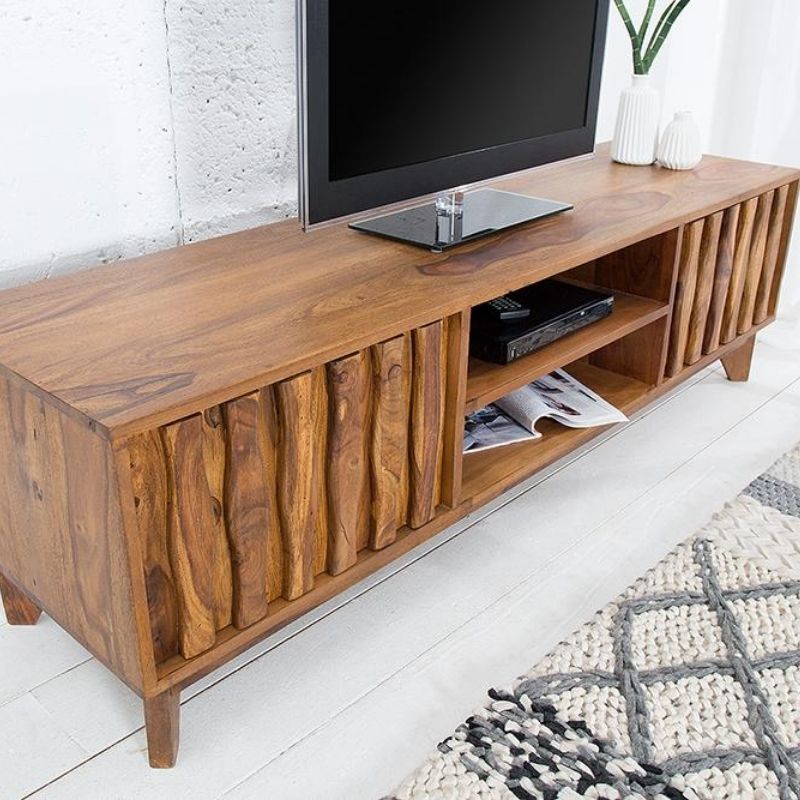 Untitled design - 2021-12-15T170926.239