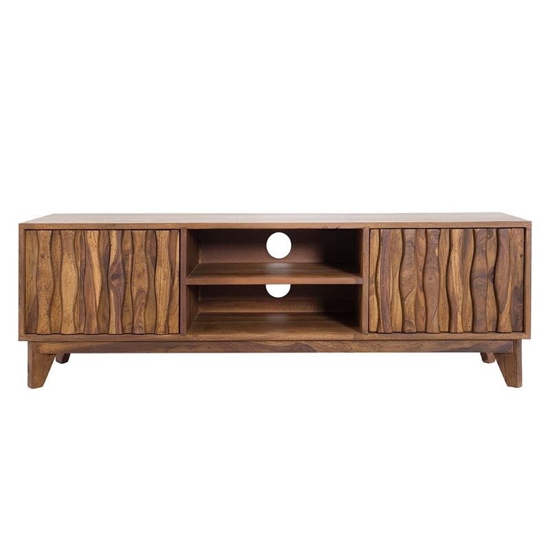 Untitled design - 2021-12-15T170954.404