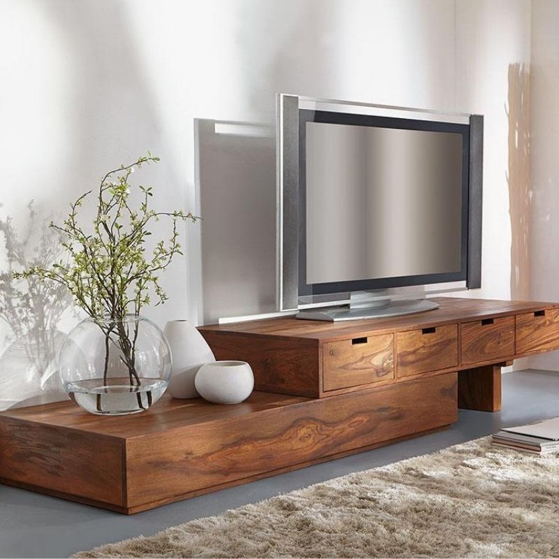 Untitled design - 2021-12-15T173141.284