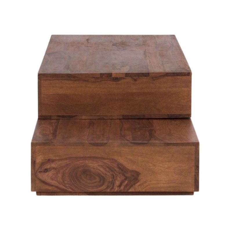 Untitled design - 2021-12-15T173427.758