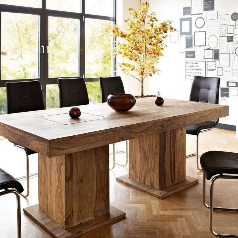 Untitled design - 2021-12-15T181254.336