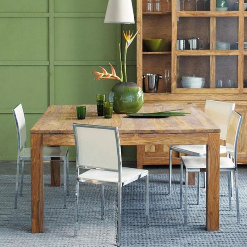 Untitled design - 2021-12-15T184106.676