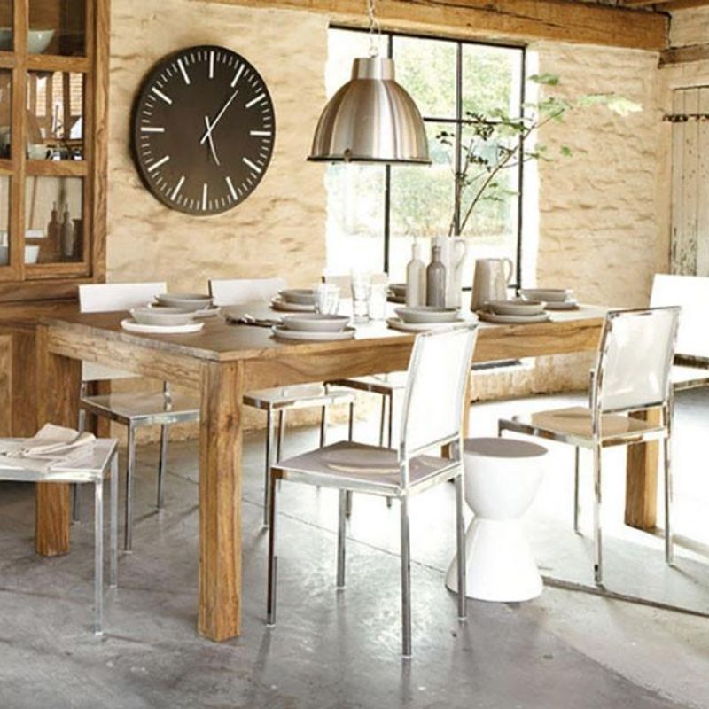 Untitled design - 2021-12-15T184213.568