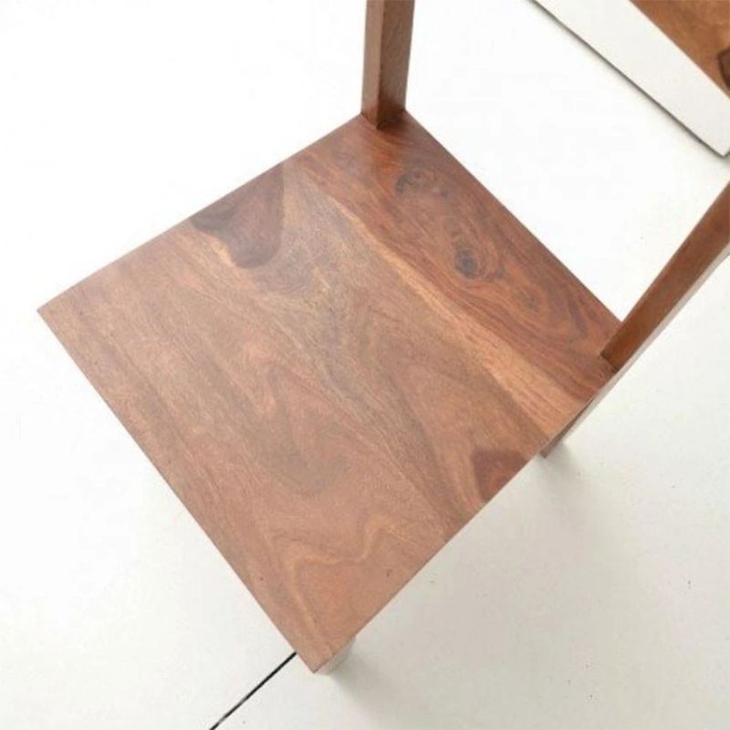 Untitled design - 2021-12-15T184604.160