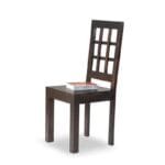 Solid Wood Romeo Dining Set A - image 5