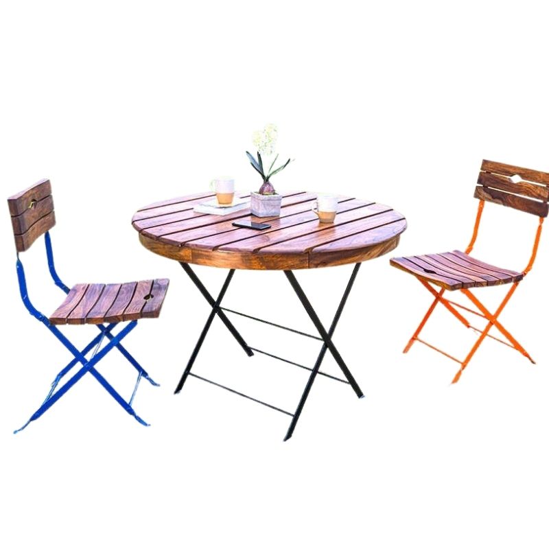 Untitled design - 2021-12-15T191304.334