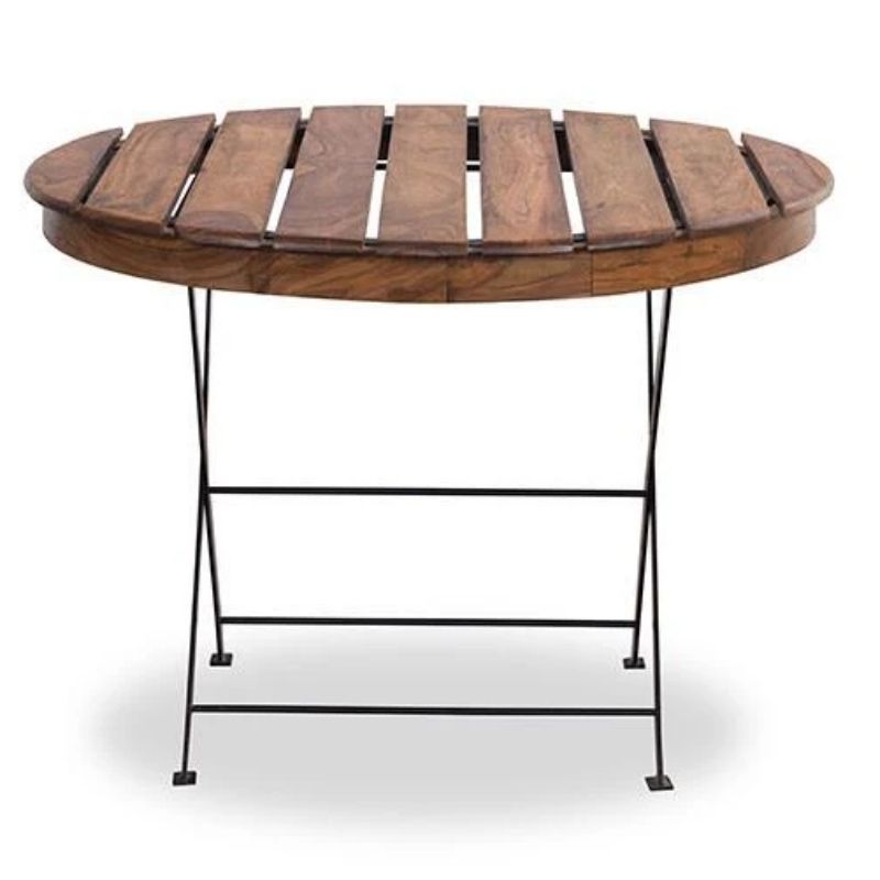 Untitled design - 2021-12-15T191323.332