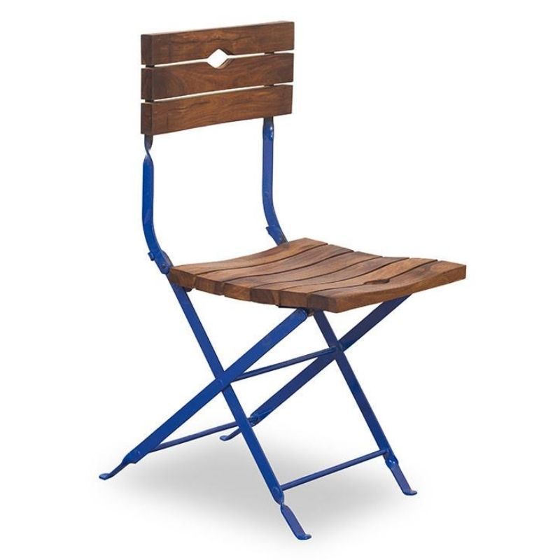 Untitled design - 2021-12-15T191614.796