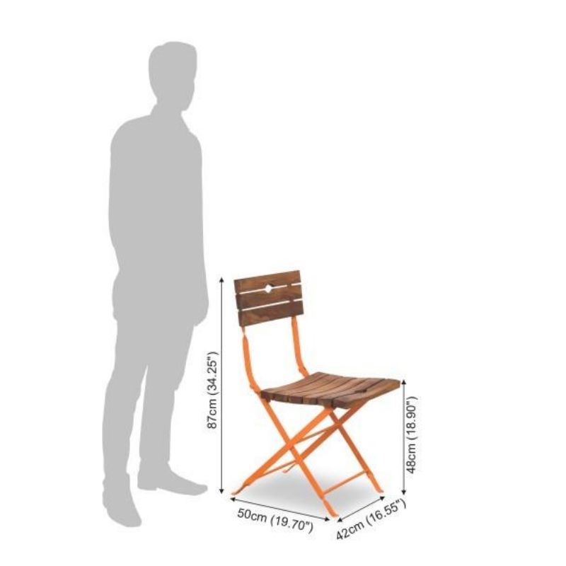 Untitled design - 2021-12-15T192046.619