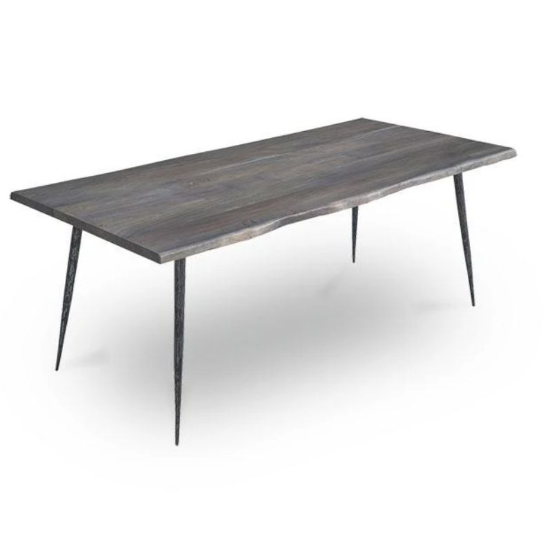 Untitled design - 2021-12-16T103627.779