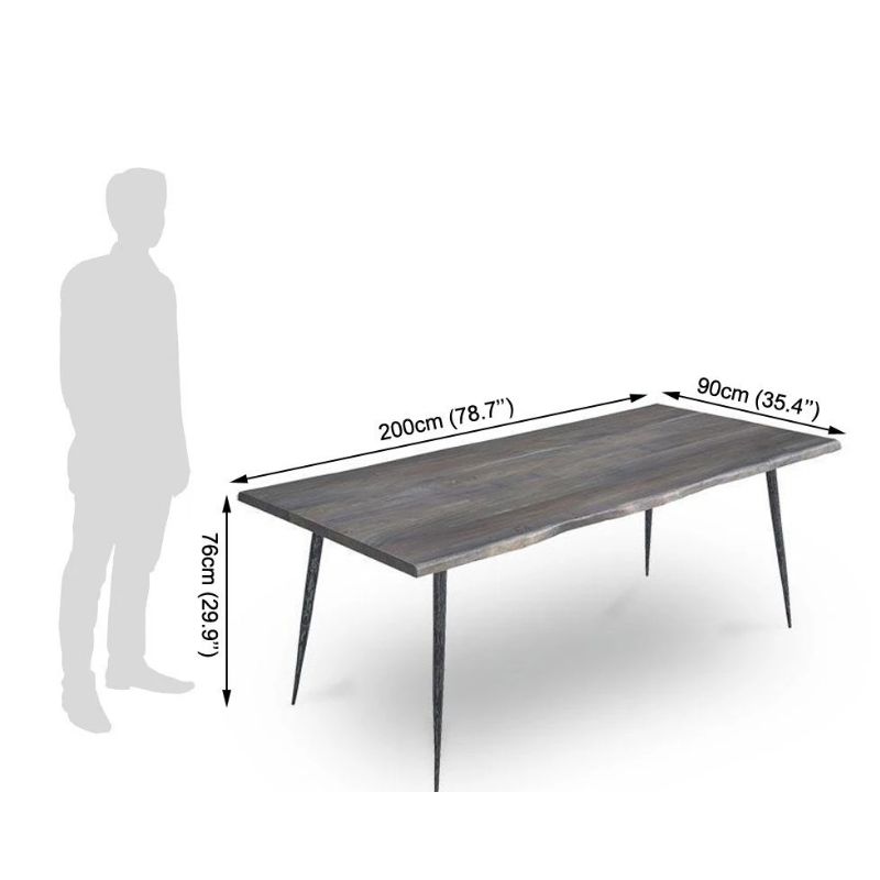 Untitled design - 2021-12-16T103649.725