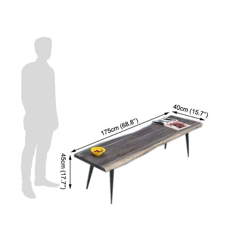 Untitled design - 2021-12-16T103703.804