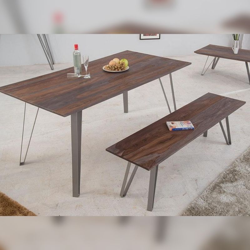 Untitled design - 2021-12-16T111521.988