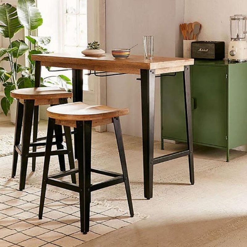 Untitled design - 2021-12-16T120113.193