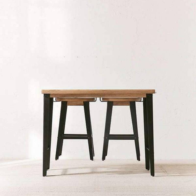 Untitled design - 2021-12-16T120246.474