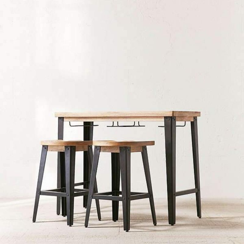 Untitled design - 2021-12-16T120306.348