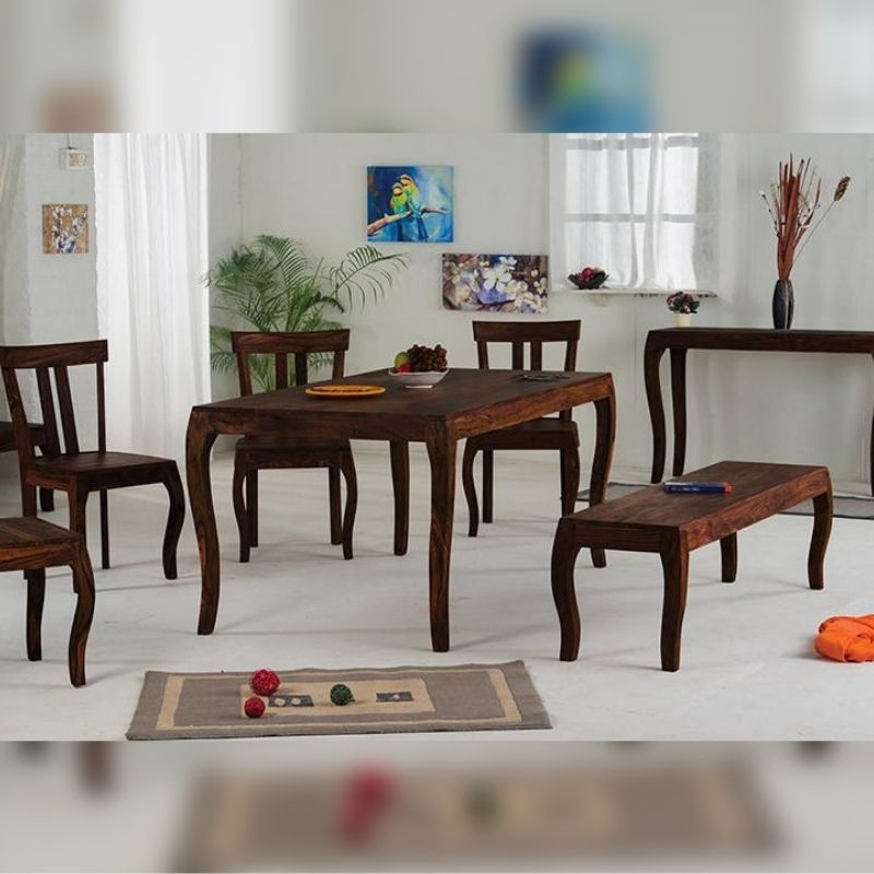 Untitled design - 2021-12-16T124945.107