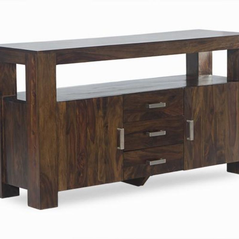 Untitled design - 2021-12-16T133340.025