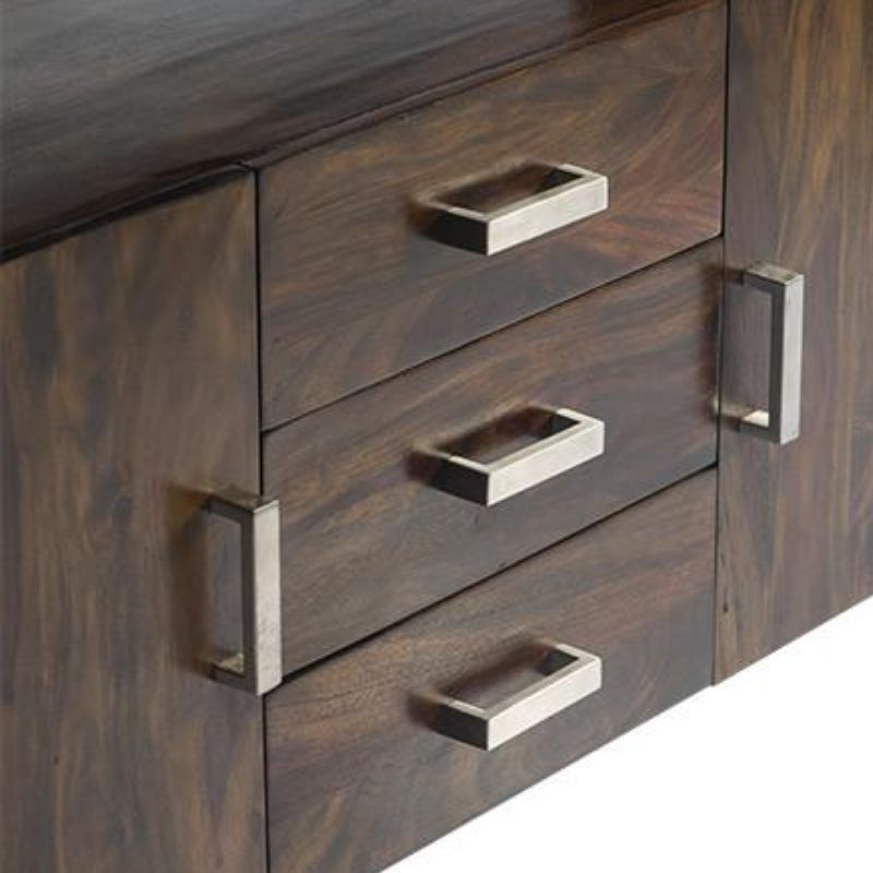 Untitled design - 2021-12-16T133415.908