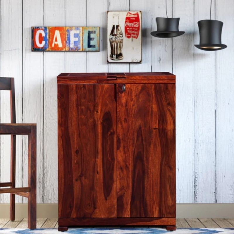 Untitled design - 2021-12-16T150836.319