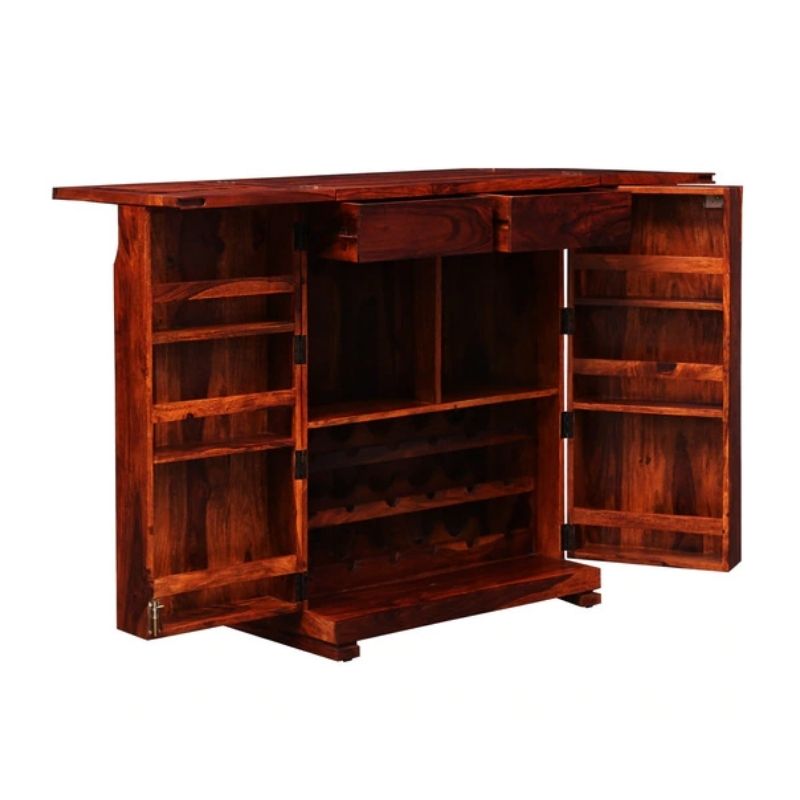 Untitled design - 2021-12-16T151018.374