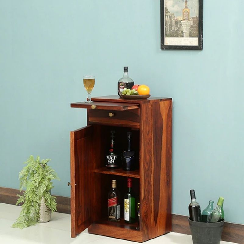 Untitled design - 2021-12-16T152349.538