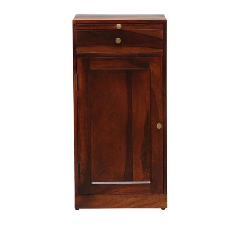 Untitled design - 2021-12-16T152407.534