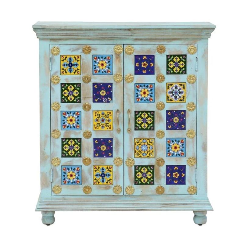 Untitled design - 2021-12-16T154257.752