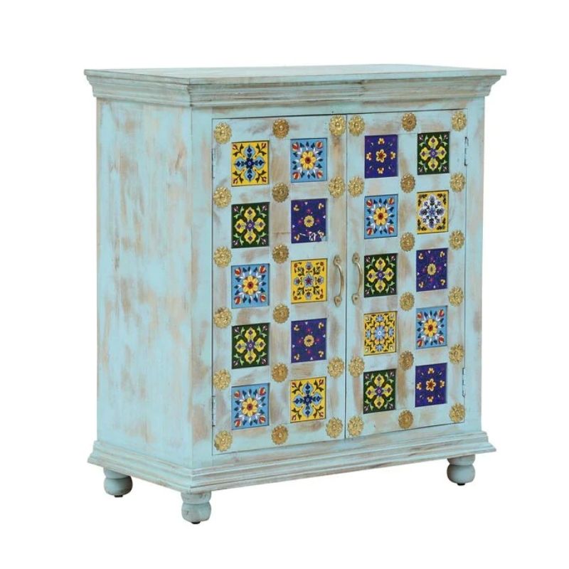 Untitled design - 2021-12-16T154314.255