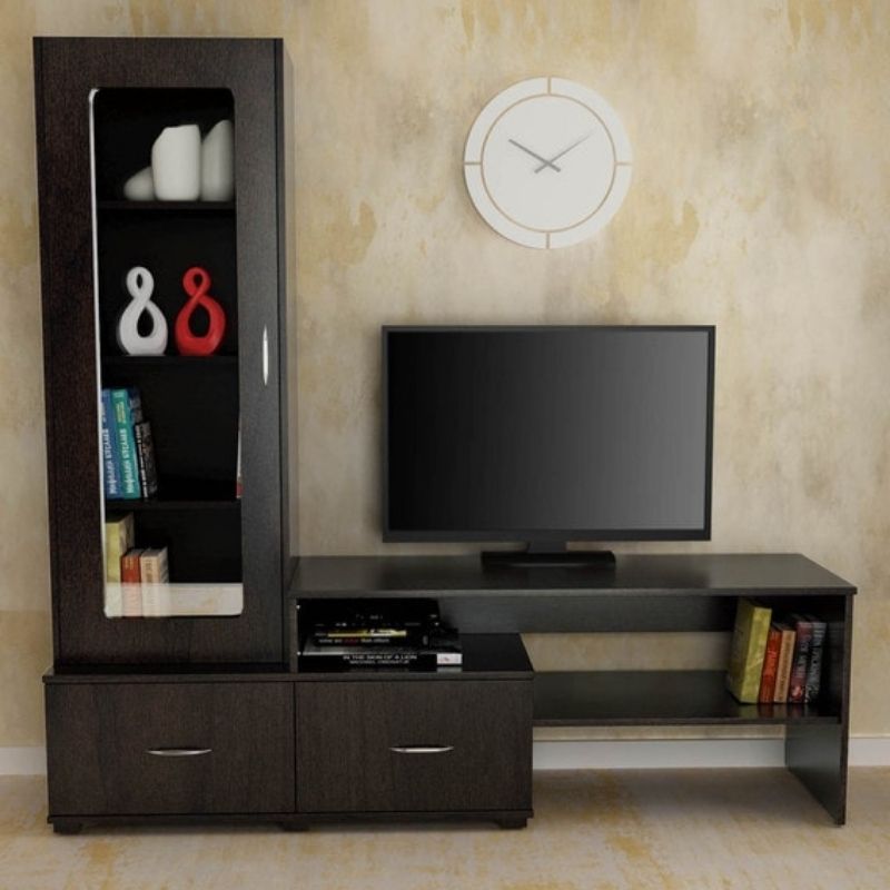 Untitled design - 2021-12-16T160310.706