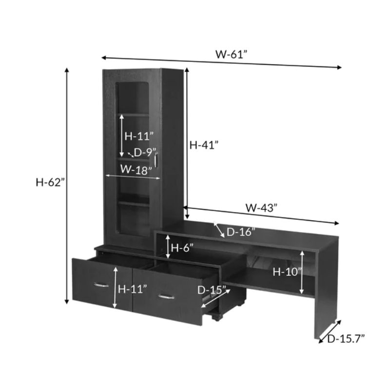 Untitled design - 2021-12-16T160354.903