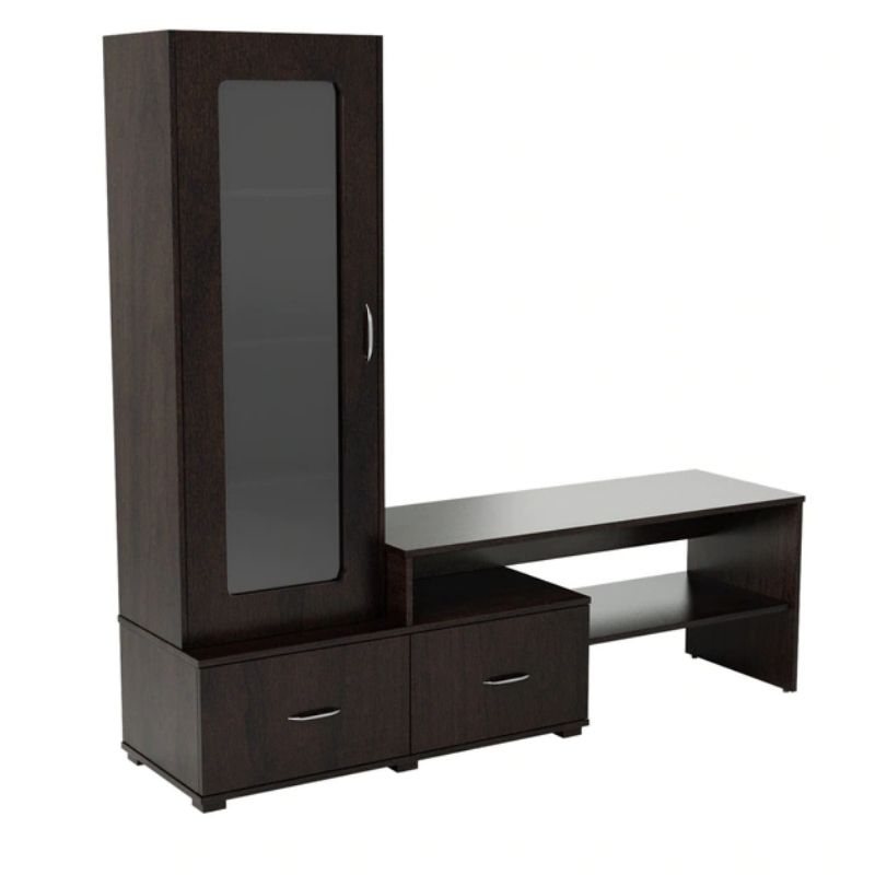 Untitled design - 2021-12-16T160412.805