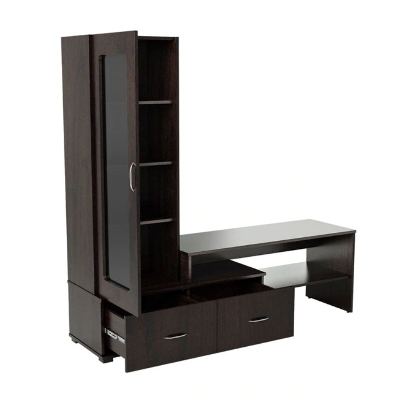 Untitled design - 2021-12-16T160445.054