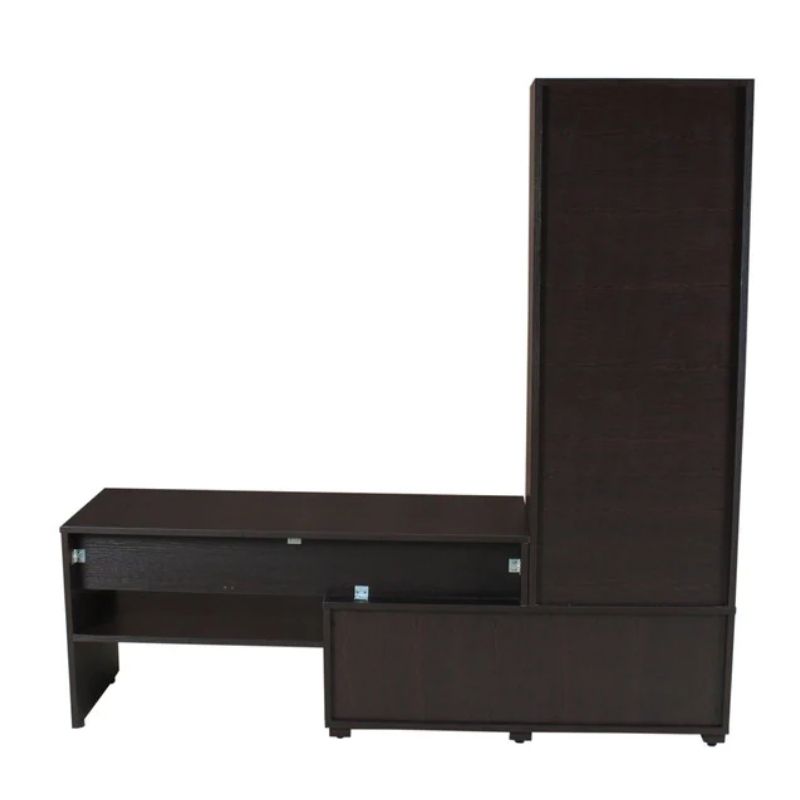 Untitled design - 2021-12-16T160501.968