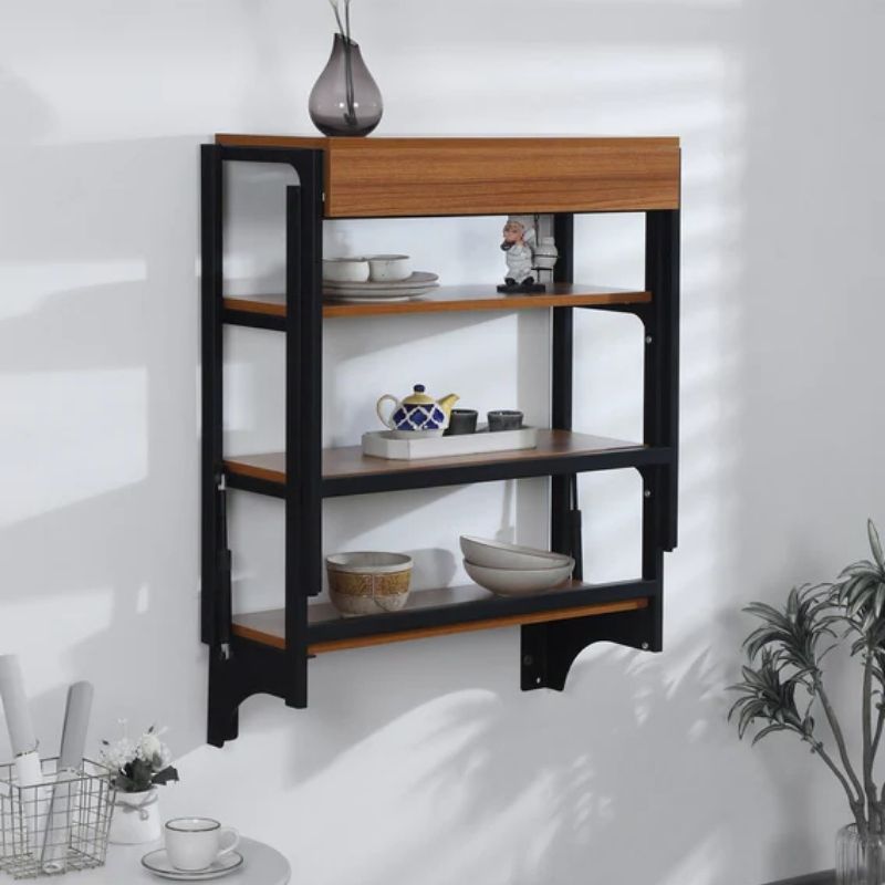 Untitled design - 2021-12-16T162146.485