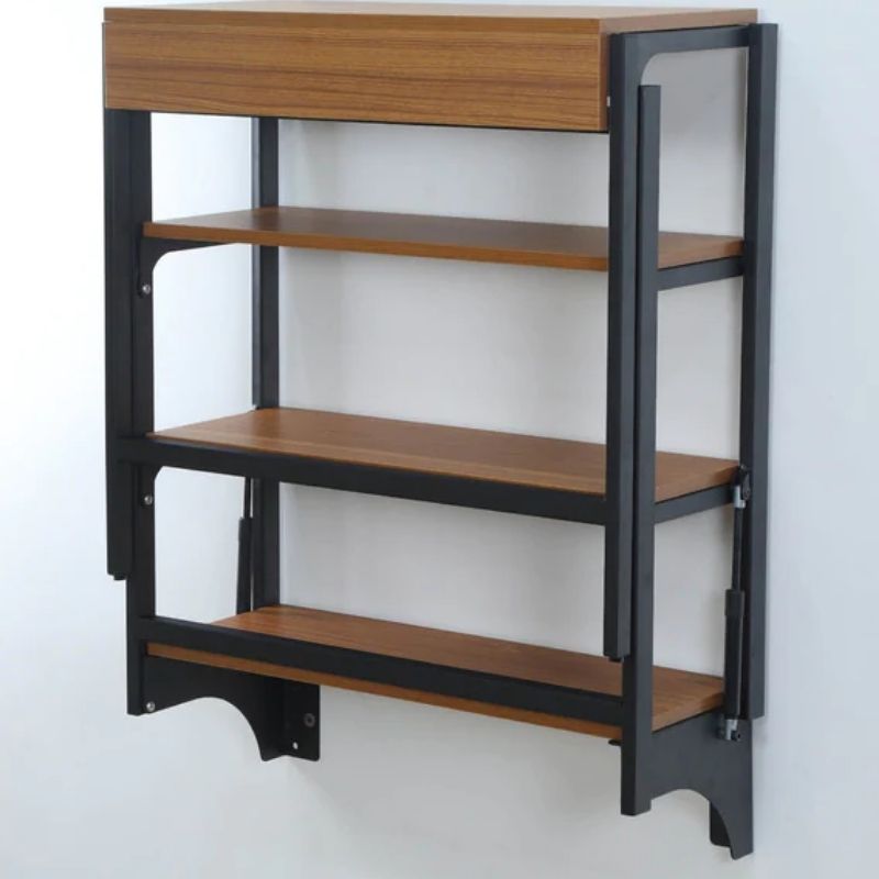 Untitled design - 2021-12-16T162305.913