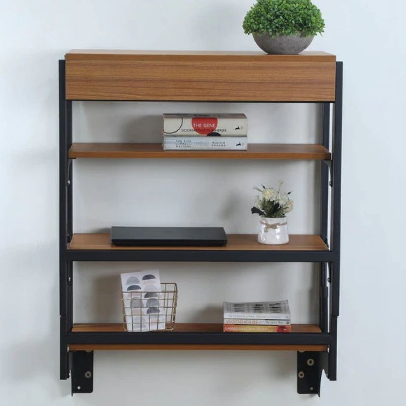 Untitled design - 2021-12-16T162452.244