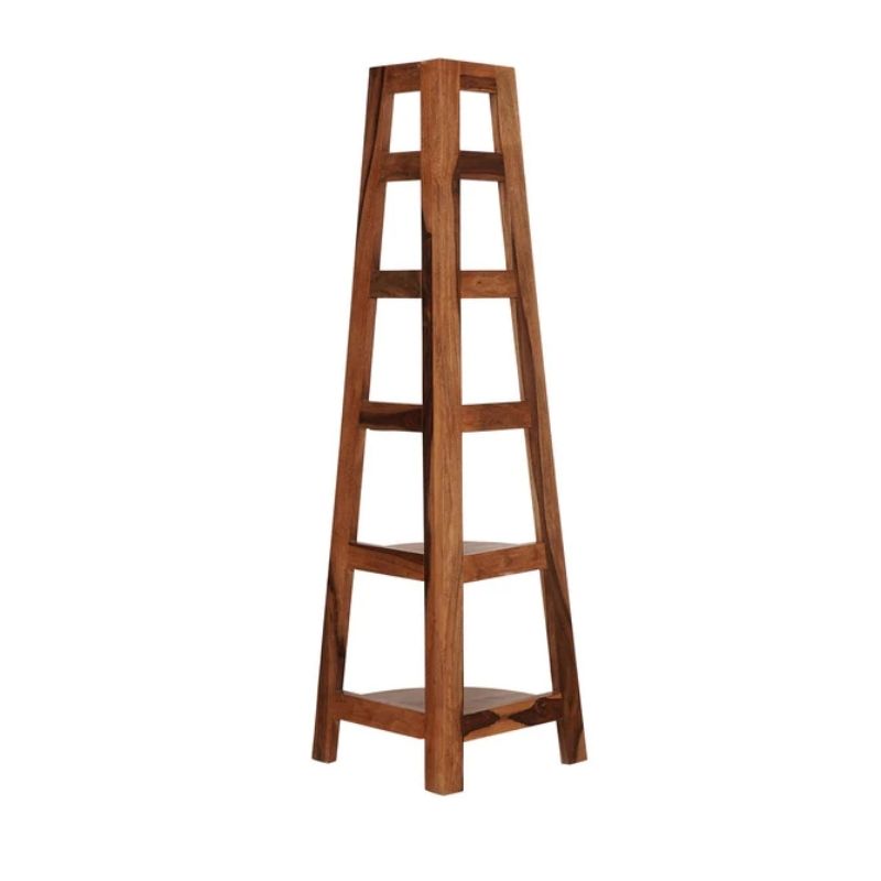 Untitled design - 2021-12-16T164317.895