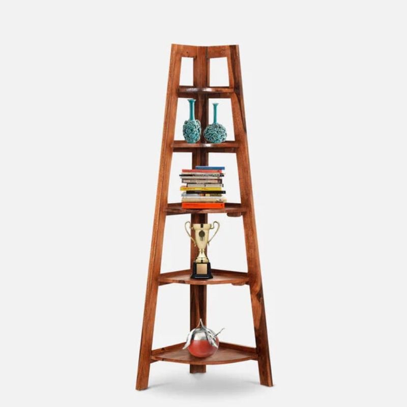 Untitled design - 2021-12-16T164342.550