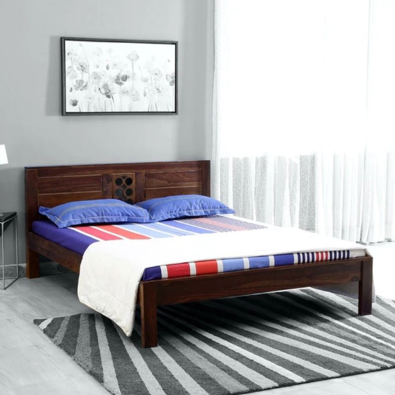 Untitled design - 2021-12-16T170538.356