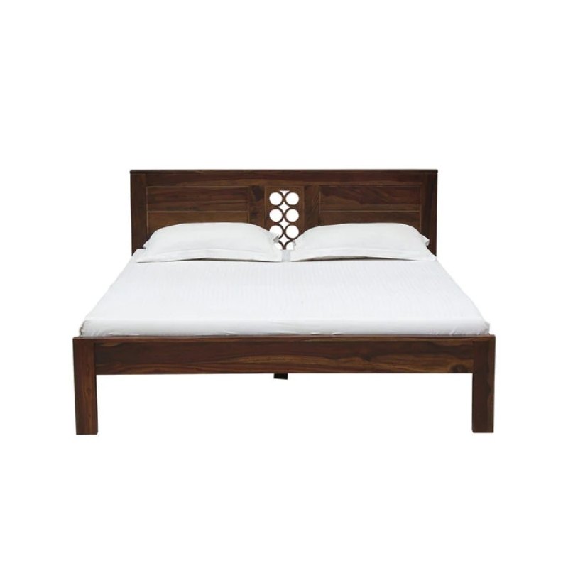 Untitled design - 2021-12-16T170639.485